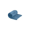 Sea To Summit TEK TOWEL Moonlight Small