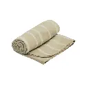 Sea To Summit DRYLITE TOWEL Desert  Large