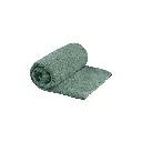 Sea To Summit TEK TOWEL Sage Green Small