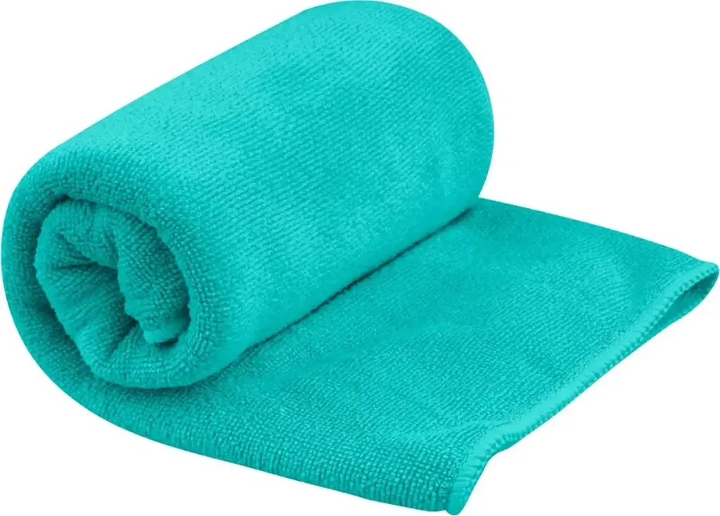 Sea To Summit TEK TOWEL Pacific Blue Medium