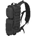 Hazard4 Plan-B Black (11.8 L)