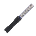 Cold Steel KS-DSDW Dual Diamond Sharpener
