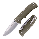 Cold Steel VERDICT SPEAR POINT (4116SS) - ODG