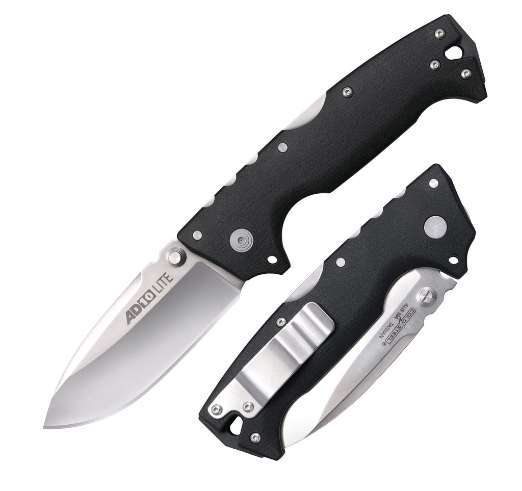 Cold Steel AD-10 LITE DROP POINT