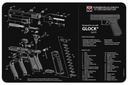 Tekmat Glockآ® Gen5
