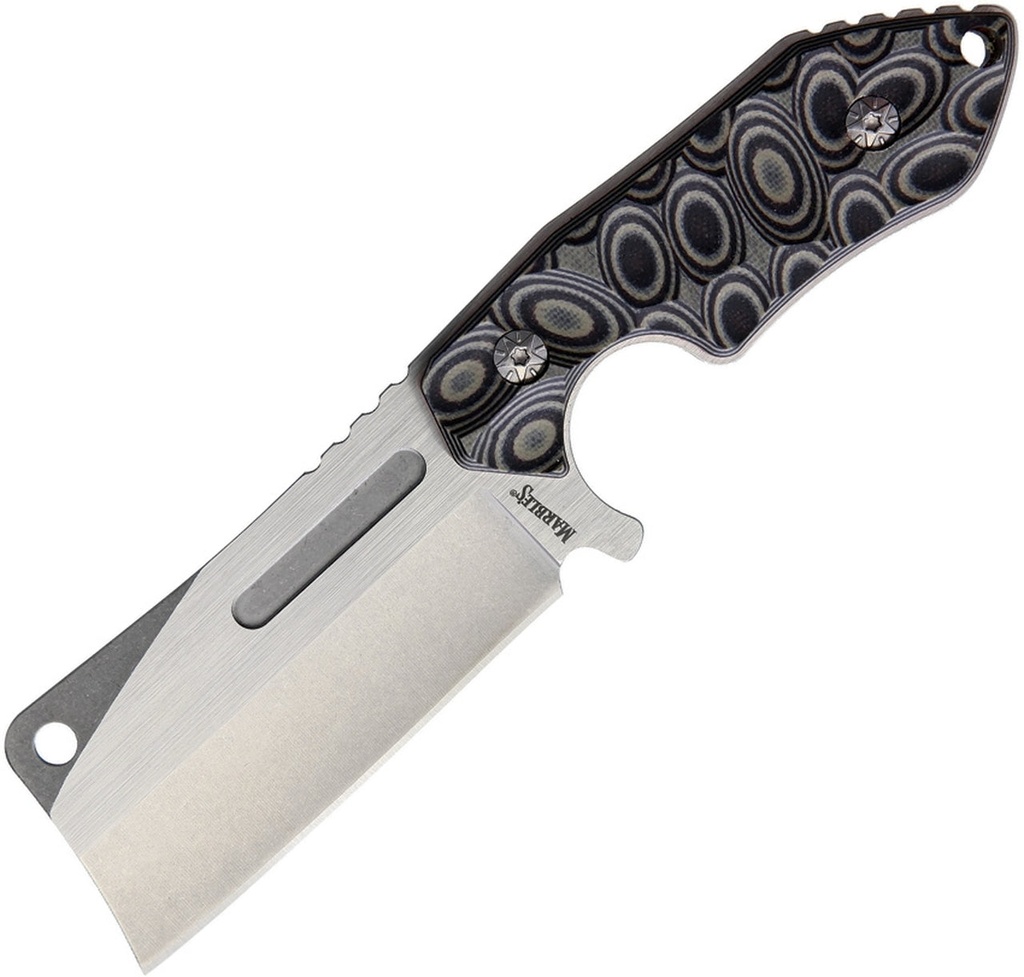 Marbles CLEAVER MR560