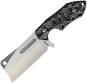 Marbles CLEAVER MR560