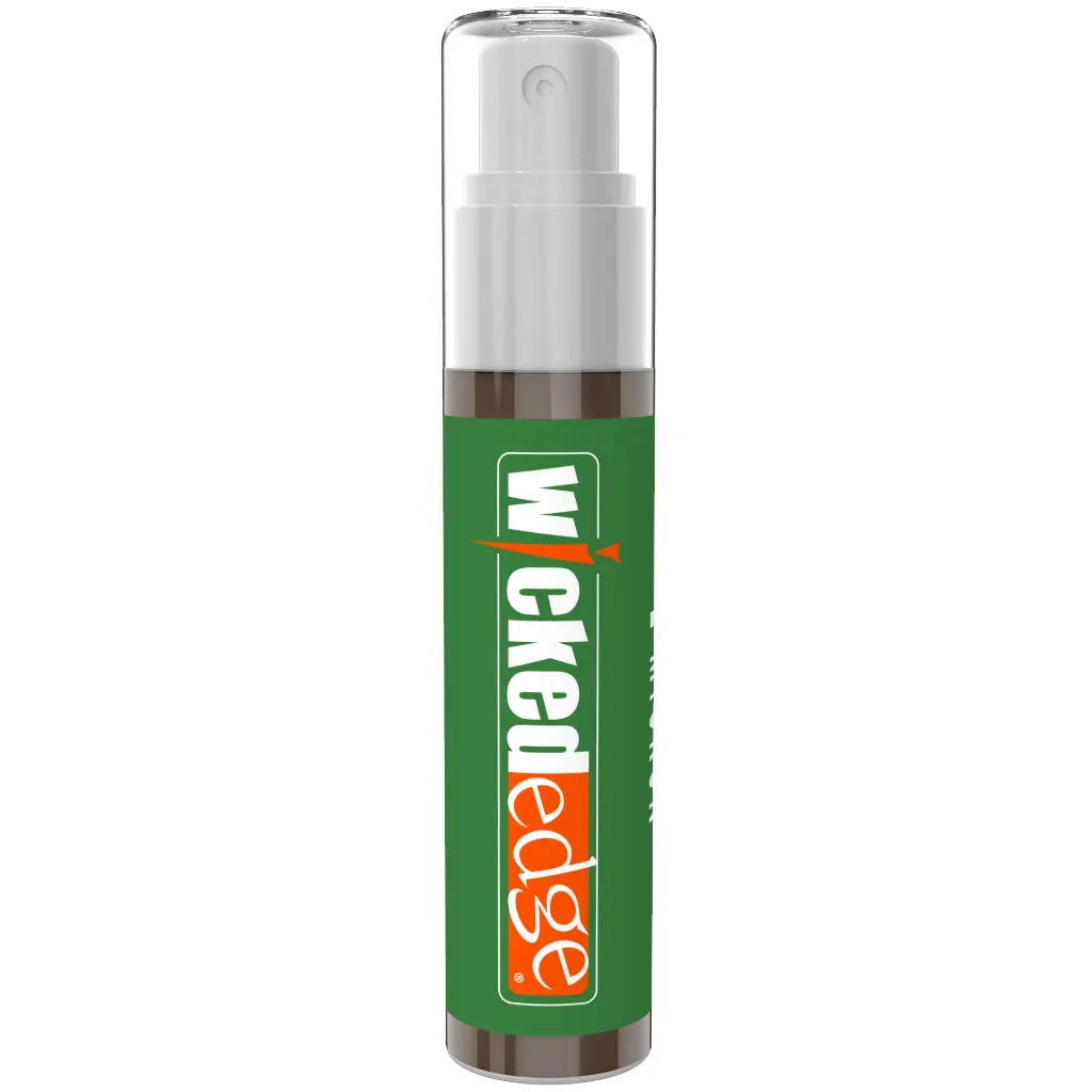 Wicked Edge 2 Micron Polycrystalline Diamond Emulsion