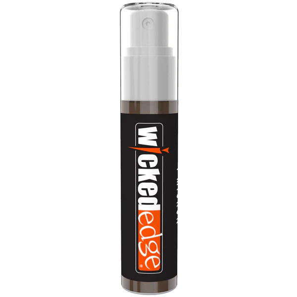 Wicked Edge 4 Micron Polycrystalline Diamond Emulsion