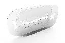 Wicked Edge Safety Shield (2 pack)