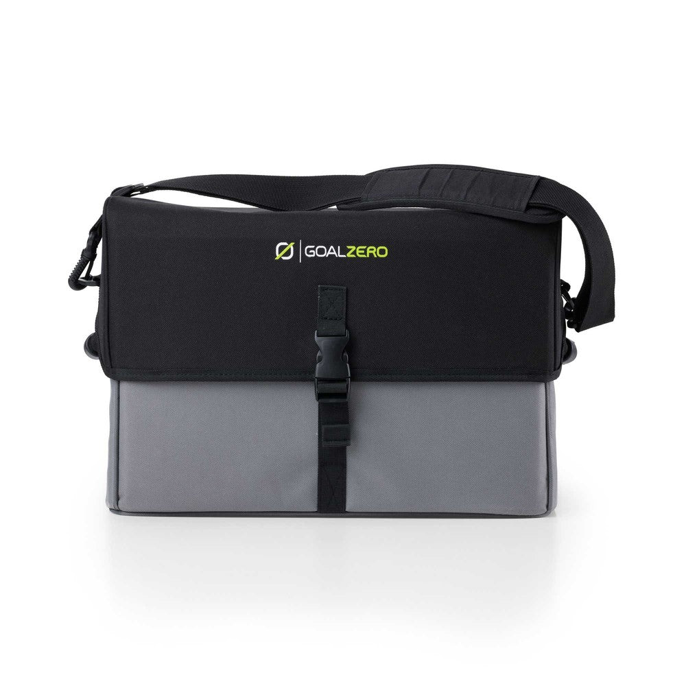 Goal Zero YETI 1000/1400/1500X PROTECTION CASE