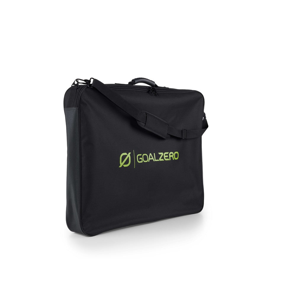 Goal Zero SMALL BOULDER TRAVEL CASE