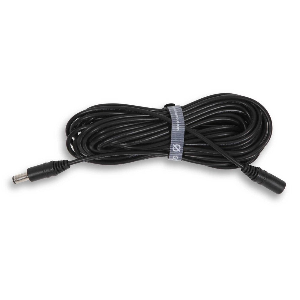 Goal Zero 8MM EXTENSION CABLE - 30