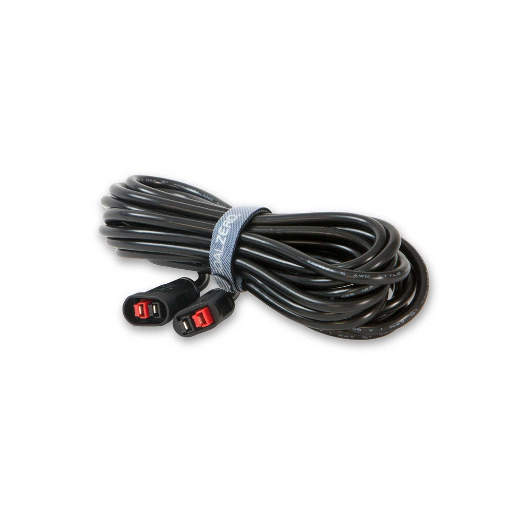Goal Zero APP EXTENSION CABLE - 15
