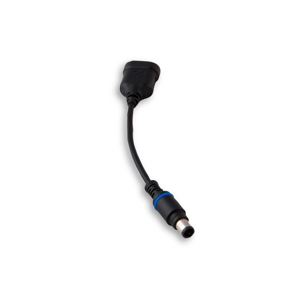Goal Zero APP TO 8MM