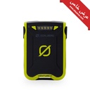 Goal Zero VENTURE 30 RECHARGER