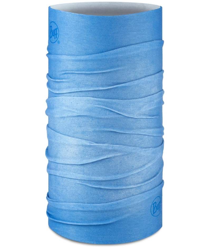 Buff Original Blue 