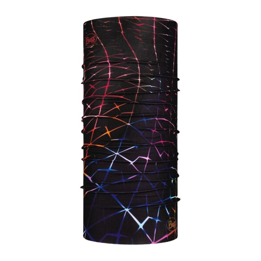 Buff Original Oxalis Multi SS22