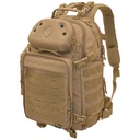 Hazard4 Drawbridge Coyote (25 L)