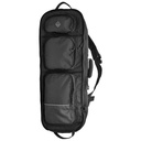 Hazard4 Smuggler Black (29.2 L)