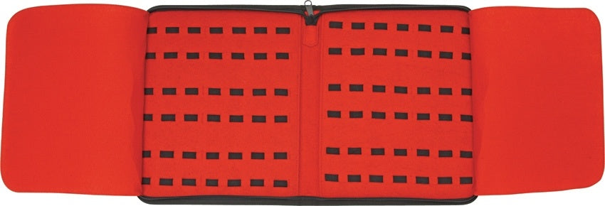 Knife Storage Case