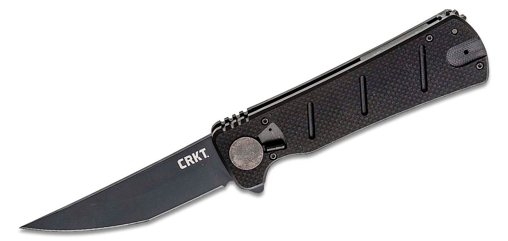 CRKT James Williams Goken