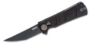 CRKT James Williams Goken