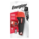 Energizer Impact 2xAA Torch