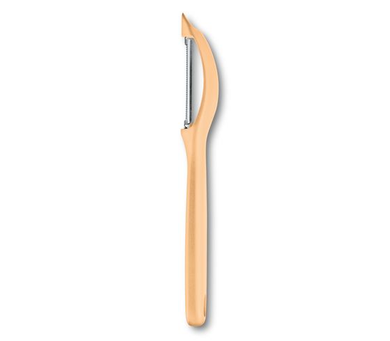Victorinox Swiss Classic Trend Colors Universal Peeler