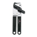Victorinox - Carded Can Opener, Black