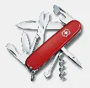 Victorinox Climber
