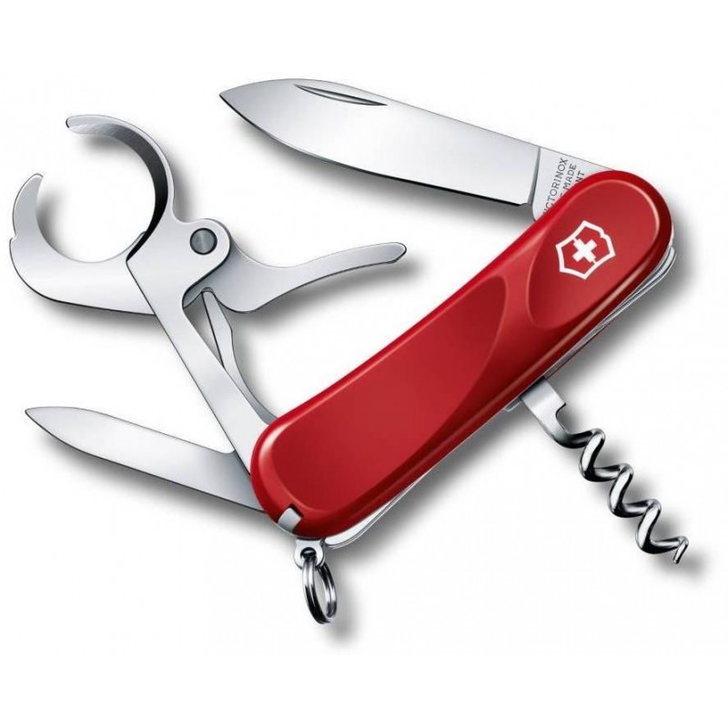 Victorinox Cigar 36 