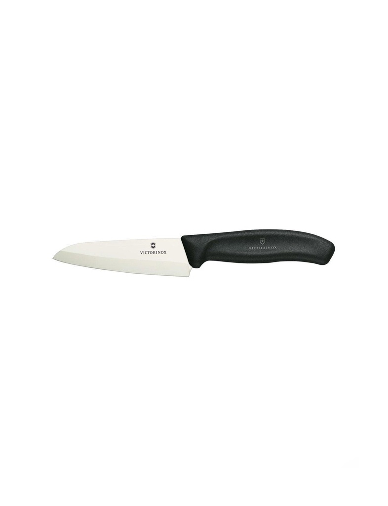 Victorinox Ceramic Peeler Knife