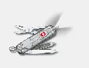 Victorinox Signature Lite