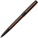 Fisher Space Pen Rescue Cap-O-Matic Pen