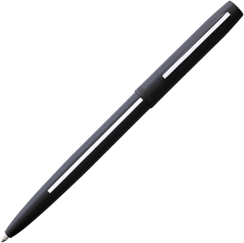 Fisher Space Pen Cap-O-Matic Emergency Medical Services Space Pen