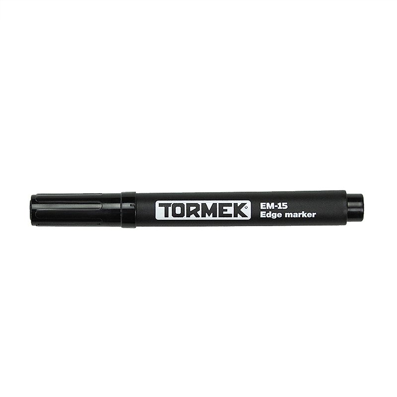 Tormek EM-15 Edge Marker