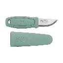 MORA Eldris Light Duty Mint