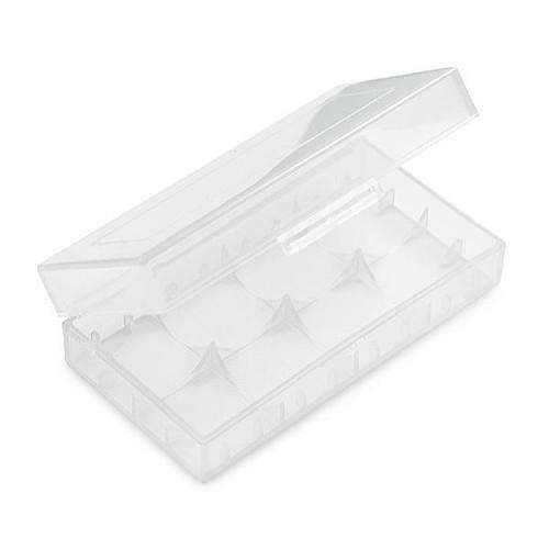 Imalent BATTERY CASE