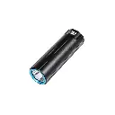 Imalent LD10 Small flashlight Cool White