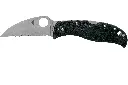 Spyderco ROCKJUMPER