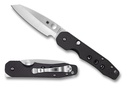 Spyderco SMOCK
