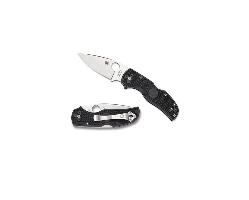 Spyderco Native 5 Lightweight