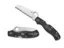 Spyderco Rescue 3