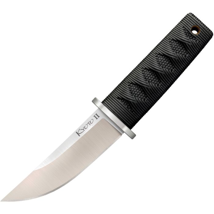 Cold Steel MINI JAPANESE REINFORCED POINT - Kyoto II