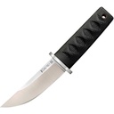 Cold Steel MINI JAPANESE REINFORCED POINT - Kyoto II