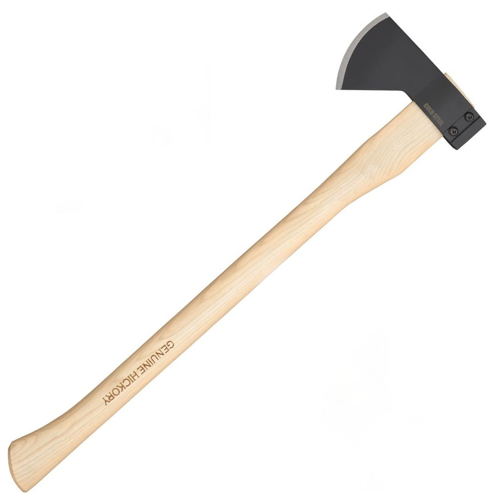 Cold Steel HUDSON BAY CAMP AXE