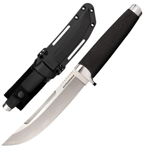 Cold Steel outdoorsman VG10 IN SAN MAI Taiwan
