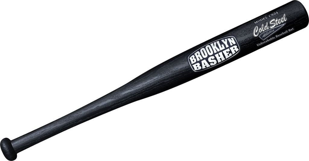 Cold Steel Brooklyn Basher 24"