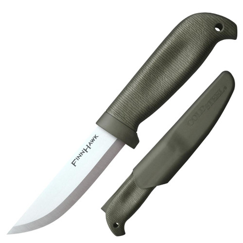 Cold Steel FINN HAWK